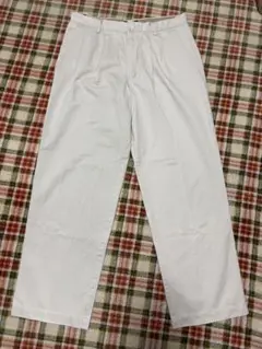 DOCKERS チノパン 古着 ドッカーズ