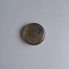 Item thumbnail for item b8593f79-8c72-447d-8776-ae325cfc2225