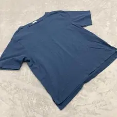 bi abbey Tシャツ 半袖 綿100% レディース カジュアル LL