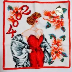 Item thumbnail for item 5d8bf46d-60e9-4c6d-bd40-aa1862d22d04