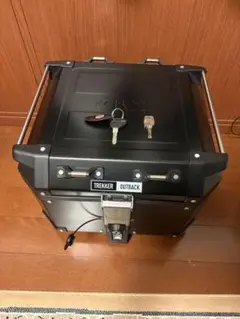 Item thumbnail for item 405411b4-76d6-4d50-b1c9-84cb8a2d826f