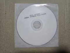 Devil ANTHEM. SPRING TOUR 2023 オフショットDVD