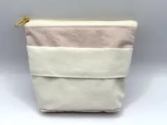 Item thumbnail for item 2c049c85-1a81-4382-88d7-6a1d3c4c499c