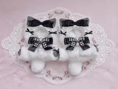 Item thumbnail for item 21da51cb-d4ad-401d-a69b-04b853b7ea1d