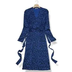 Item thumbnail for item a20750cc-7df3-4bd4-8bdd-9076083fe5ec