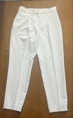 パンツ