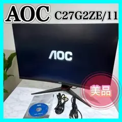 Item thumbnail for item 79b936b9-c825-4aa9-a502-2c39072f7abe