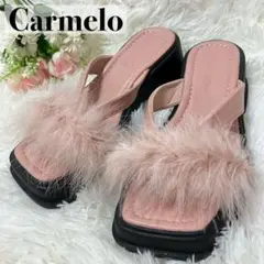 Item thumbnail for item 6720fd1e-19c8-4c42-b7dc-492c08fc1dc0