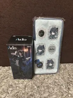 Item thumbnail for item 5c4981ae-6946-4f18-a2fd-12ff2d20f6b4