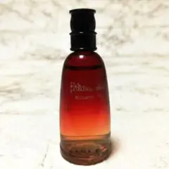 香水 新品 Dior ディオール ファーレンハイト オーデトワレ 10ml