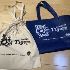 Item thumbnail for item 3f31a855-21ae-4612-a0c6-e81bafe0708c