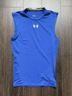 Under Armour アンダーアーマー アンダーシャツ Mサイズ