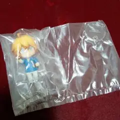 うたプリ　ねんどろいどぷち　四ノ宮那月