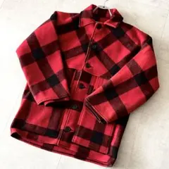 Item thumbnail for item b9f04450-d61f-49b9-9929-a98813246aa5