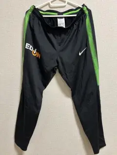 『支給品』 サンフレッチェ広島　練習着