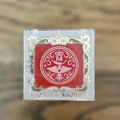 Item thumbnail for item 92939693-349d-4fa9-98f1-55ad285281e7