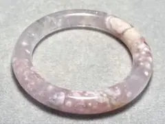 Item thumbnail for item 9fa9e8e4-7245-4546-8521-2ea96cccb6d2