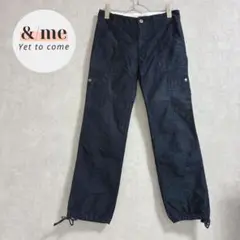 Item thumbnail for item e6078ecf-0a16-40be-9657-bd6a184d8791