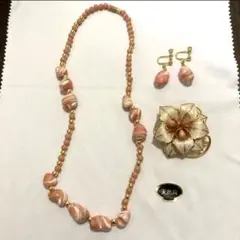 Item thumbnail for item eb329716-b69b-4d8a-9c6f-abcb72ea640a