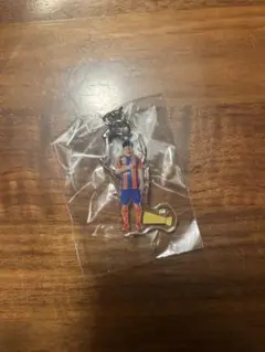 アルビレックス新潟　藤原奏哉　アクリルキーホルダー