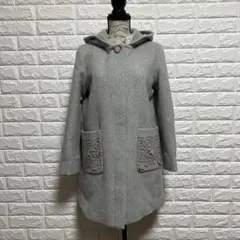 Item thumbnail for item f546b183-2e25-4e99-9ff6-ede71a76f2e6