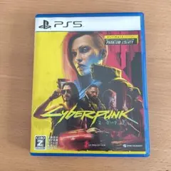 Item thumbnail for item e780c07e-f6f0-41e8-b181-34e2bb56ddbb