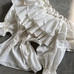 Item thumbnail for item e4c09851-5b7d-4a40-a4e8-a0d438c94eb9