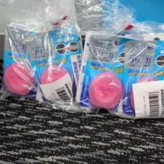 Item thumbnail for item bbc011ac-a443-4c94-aaa7-f585dd35d5f4