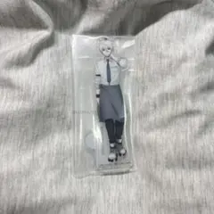 一番くじ　ブルーロック　凪誠士郎　アクスタ