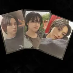 Item thumbnail for item 6afd7d90-4281-4da6-9d10-96b5af554481