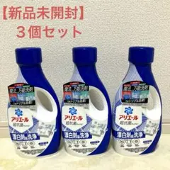 Item thumbnail for item 893af119-b8df-4628-b0f0-ca3728087c3f