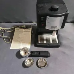 Item thumbnail for item 5db9bc25-8d5f-425d-8930-f58107710b4b