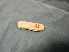 アーミーナイフ VICTORINOX