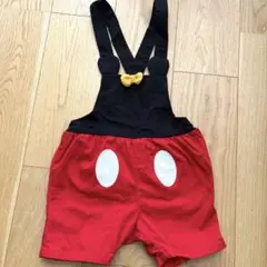 Item thumbnail for item 75ed5238-a69d-4dd6-a9ab-a7f4746f9256