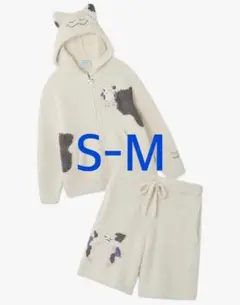 Item thumbnail for item 2930aa97-5aca-4840-a574-597f29e42741