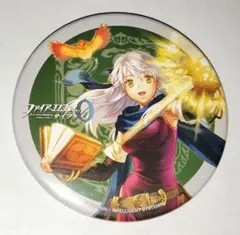 ファイアーエムブレムサイファ　アイク、ミカヤ　SR+セット SR 新たな伝説を創る者 アイク 販売 | [B20] その手が導く夜明け