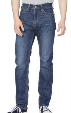 Levi's リーバイス ジーンズ 505 COOL DRY W30 L32