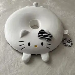 Item thumbnail for item 9787276a-9443-458a-8330-7ec20002810d