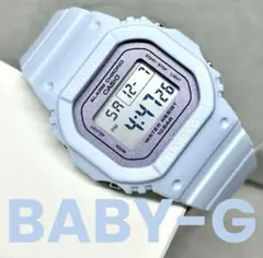 Item thumbnail for item b593fb6c-2163-4bda-9fdc-a31bf2cc2bc2
