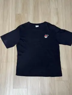 GU ポケモン Tシャツ Sサイズ ブラック
