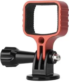Item thumbnail for item 58ec4879-09d7-4fb1-9939-d30d6387f08e
