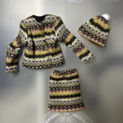 Item thumbnail for item cf3a4831-9b7d-430b-af50-bda7ffc9460b