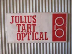 Item thumbnail for item 8f096f9b-cf66-4ee5-a5fc-b4595ab363a4