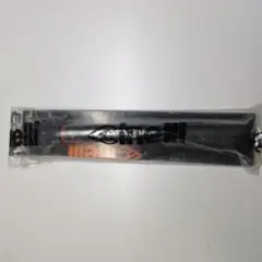 チネリ ネオス シートポスト 31.6mm/350mm