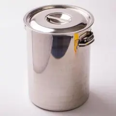 Item thumbnail for item f283d2e5-fd56-4c4f-9c5a-caaee9d48f62