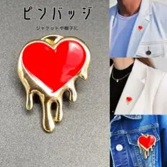 Item thumbnail for item 41a6a073-faa4-404b-96a8-66606cadfa63