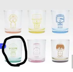 Item thumbnail for item 88476956-d04d-442f-8901-12a95e655675