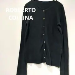 Item thumbnail for item c073bd07-ee55-4ab5-9a22-9f660f8fb2f9