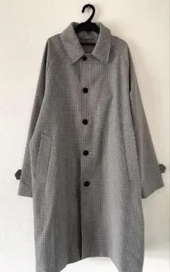 Item thumbnail for item 6e7a3c7a-c156-4799-b291-88a71059f935