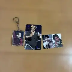 Item thumbnail for item 7651f5c8-ee61-4a35-aad8-c6c716288d00